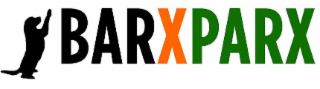barxparx