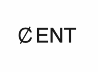 cent