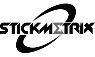 stickmetrix