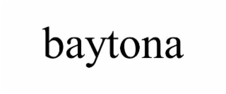 baytona