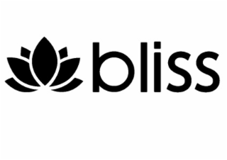 bliss