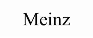 meinz