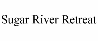 sugar river retreat