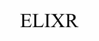 elixr