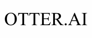 otter.ai