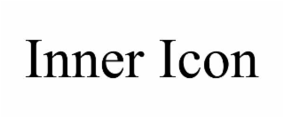 inner icon