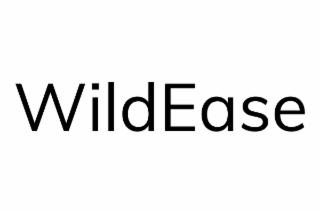wildease