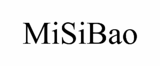 misibao
