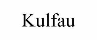 kulfau