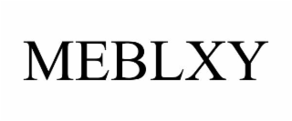 meblxy