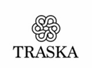 traska
