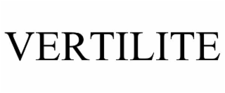 vertilite