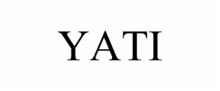 yati