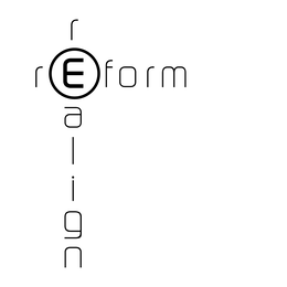 reform realign
