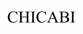 chicabi