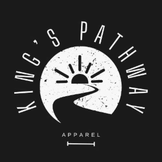king's pathway apparel