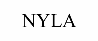 nyla