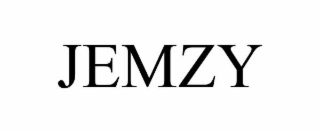 jemzy