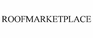 roofmarketplace