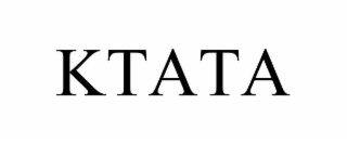ktata