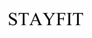stayfit