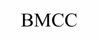 bmcc