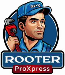 rpx rooter proxpress