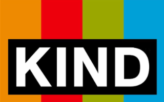 kind