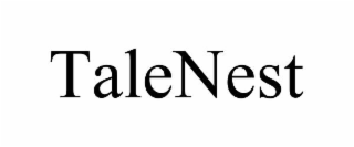 talenest