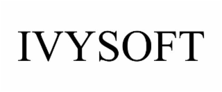 ivysoft