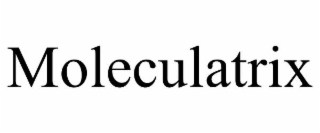 moleculatrix