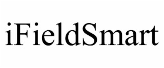 ifieldsmart