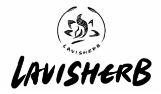 lavisherb lavisherb