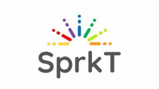 sprkt