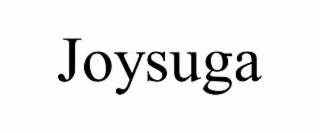 joysuga