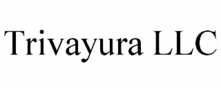 trivayura llc