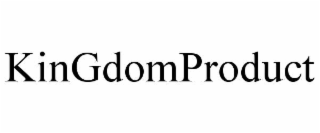 kingdomproduct