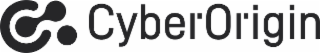 cyberorigin