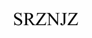 srznjz