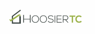 hoosier tc