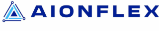 aionflex