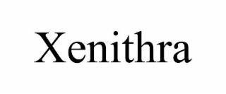 xenithra
