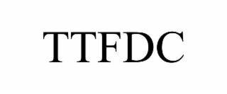 ttfdc