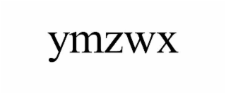 ymzwx