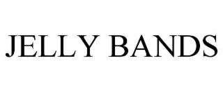 jelly bands