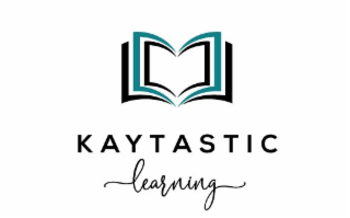 kaytastic learning