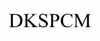 dkspcm