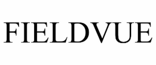 fieldvue