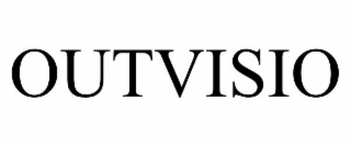 outvisio