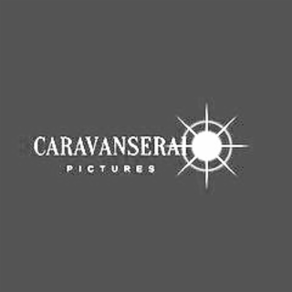 caravanserai pictures